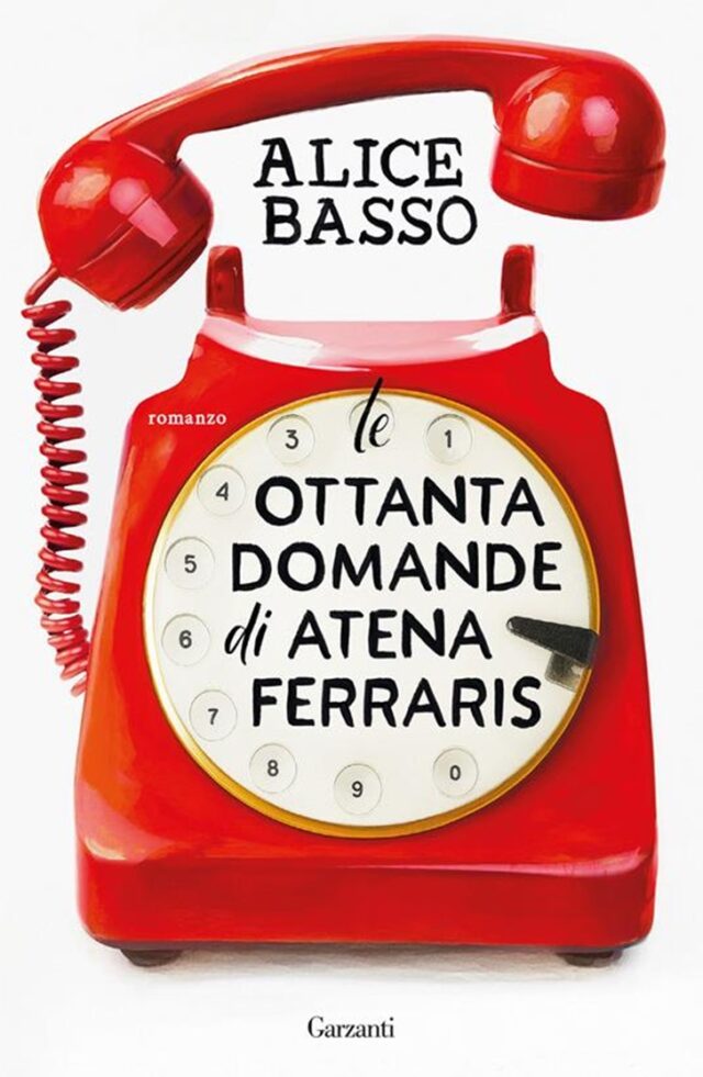 Feltrinelli Genova Feltrinelli Genova