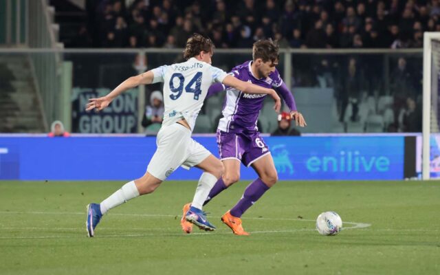 Fiorentina inter 2026 BUG_0604