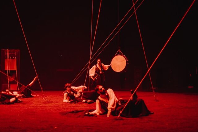 Triennale Milano Triennale Milano
