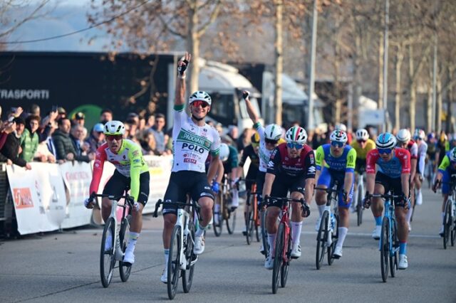 Gran Premio dell’Industria di Civitanova