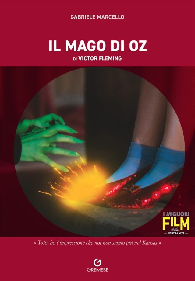 Il mago di Oz Il mago di Oz