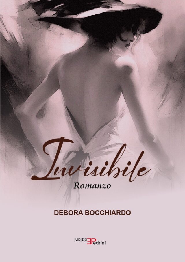 Debora Bocchiardo Debora Bocchiardo