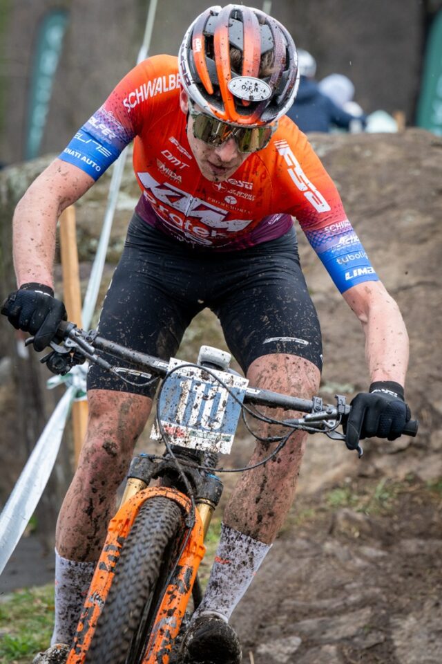 Ktm Protek Elettrosystem Ktm Protek Elettrosystem