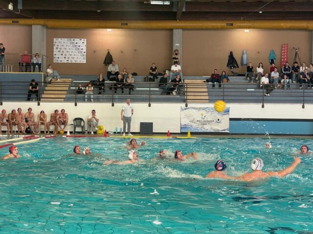 Lerici Sport Lerici Sport