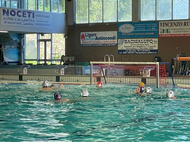 Lerici Sport Lerici Sport