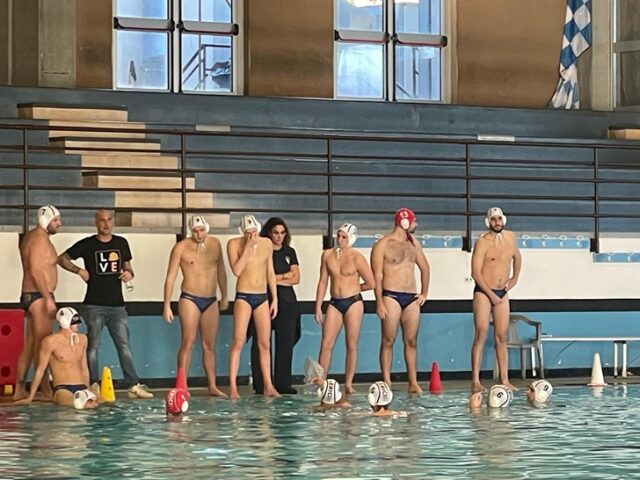 Lerici Sport Lerici Sport