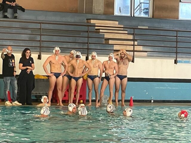 Lerici Sport Lerici Sport