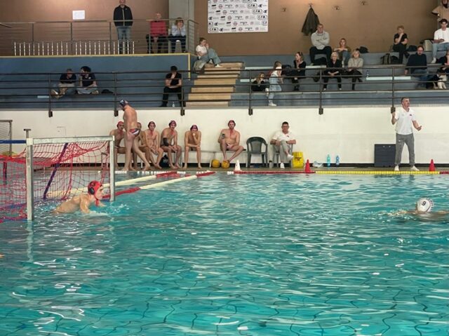 Lerici Sport Lerici Sport
