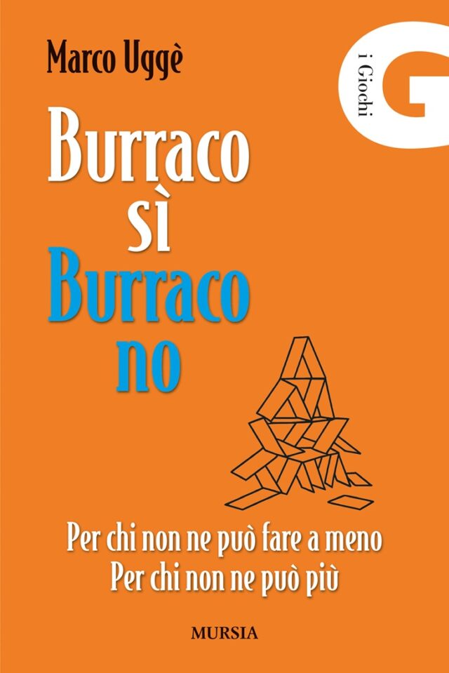 Marco Uggè Marco Uggè