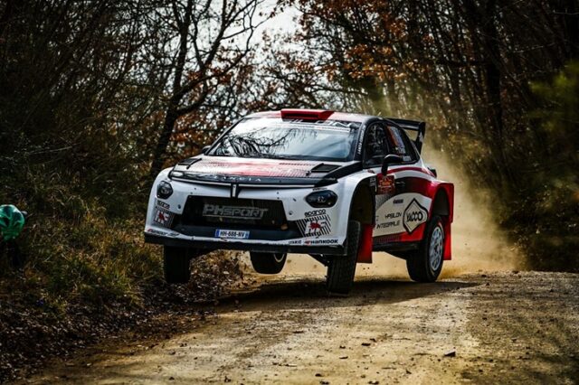 Movisport