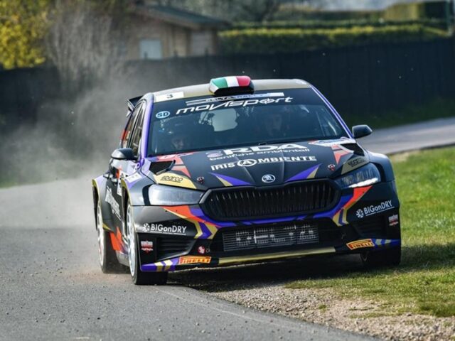 Movisport
