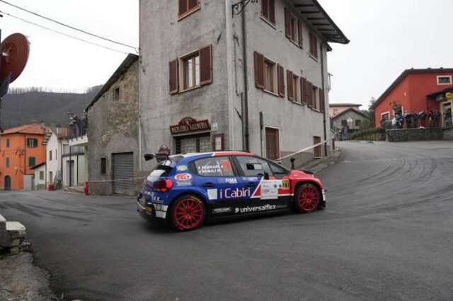 Movisport Movisport