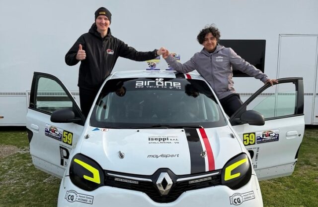 Movisport Movisport