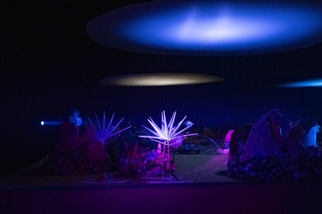Triennale Milano Triennale Milano