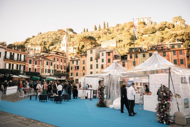 Portofino Days Portofino Days
