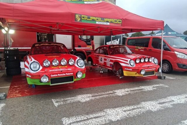 RO racing RO racing