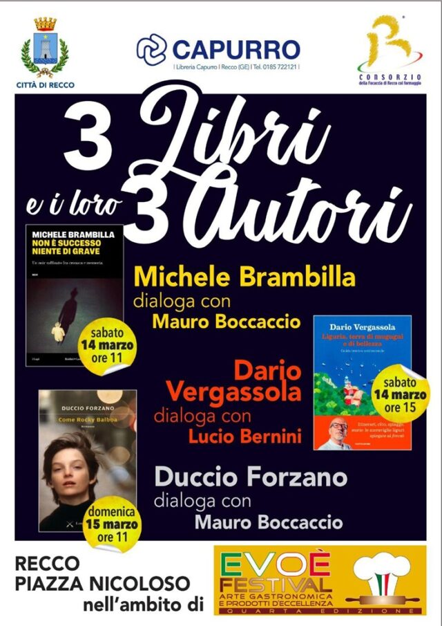 Recco Recco