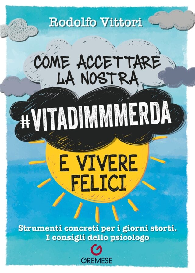 Rodolfo Vittori Rodolfo Vittori