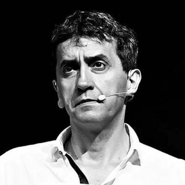 Premio Lunezia Premio Lunezia