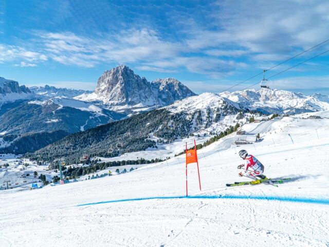 Südtirol Gardenissima Südtirol Gardenissima