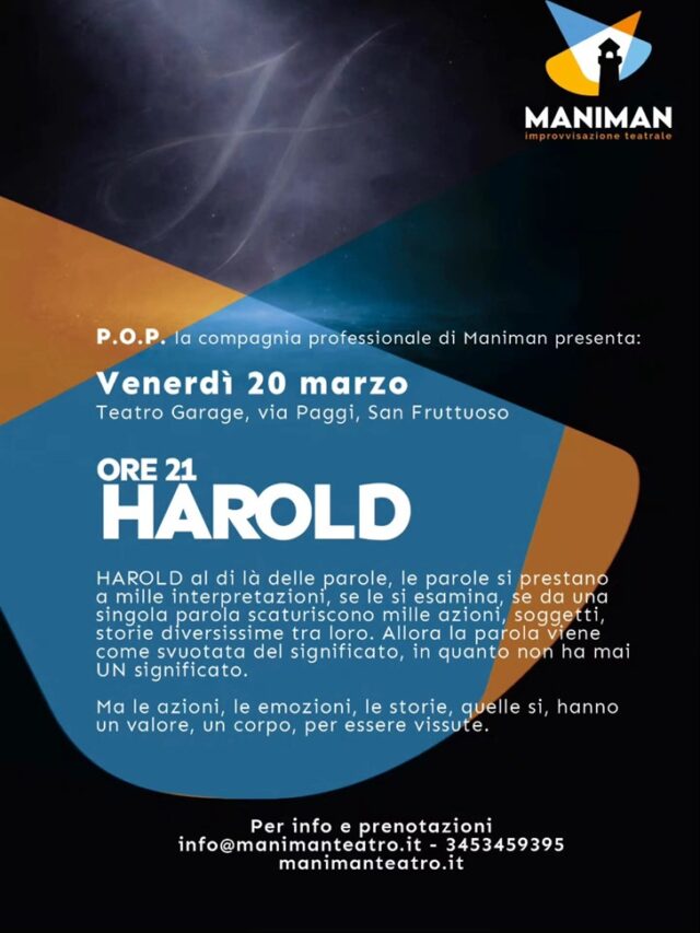 Teatro Garage Teatro Garage