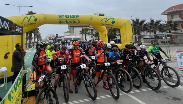 Trofeo Bistrot69 Trofeo Bistrot69