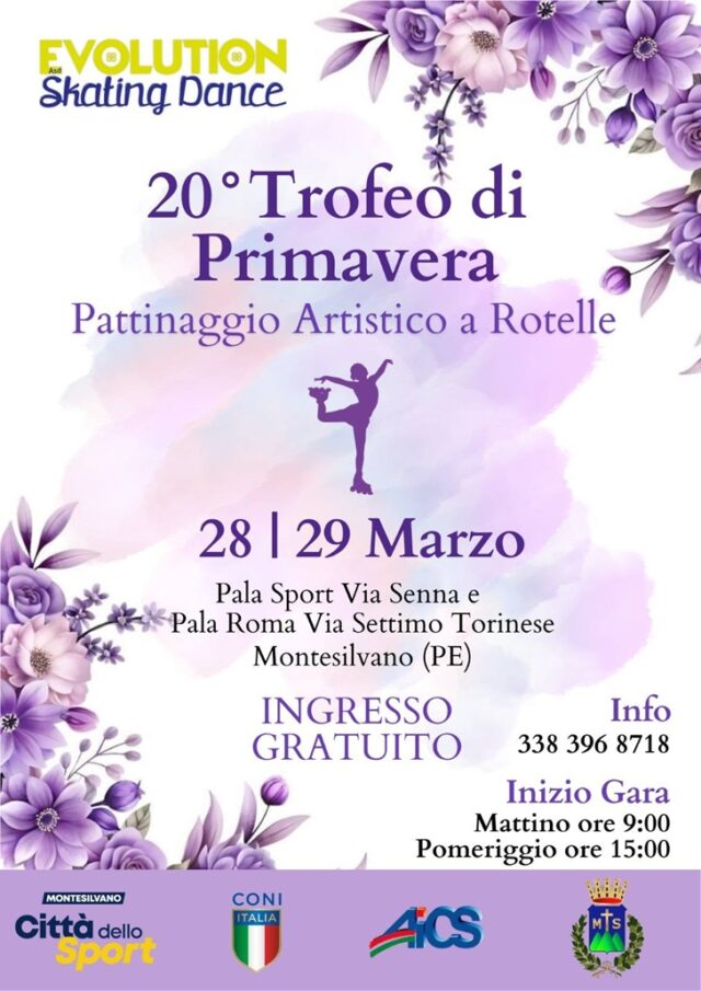 pattinaggio artistico pattinaggio artistico