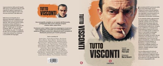 Tutto Visconti Tutto Visconti