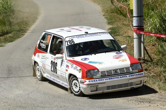 VM Motor Team VM Motor Team