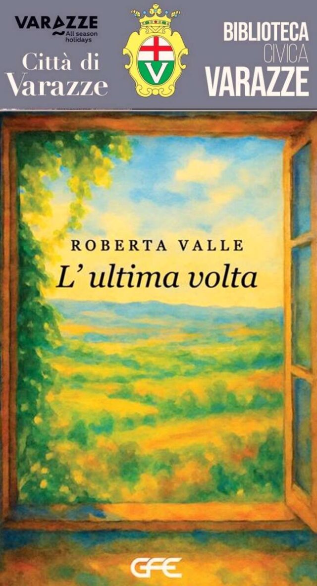 Varazze
