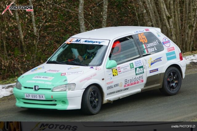 Xmotors Team Xmotors Team