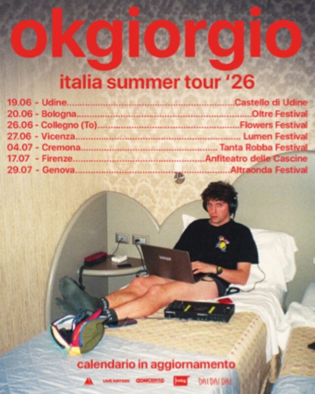 okgiorgio okgiorgio