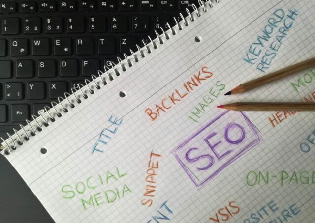 pexels-tobias-dziuba-319638-942331.jpg Marco Bruzzone Agency crea la sua piattaforma italiana che punta a rivoluzionare la link building