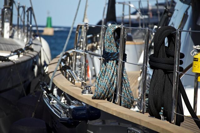 Corso patente nautica on line: cosa offrono e come funzionano Corso patente nautica on line: cosa offrono e come funzionano