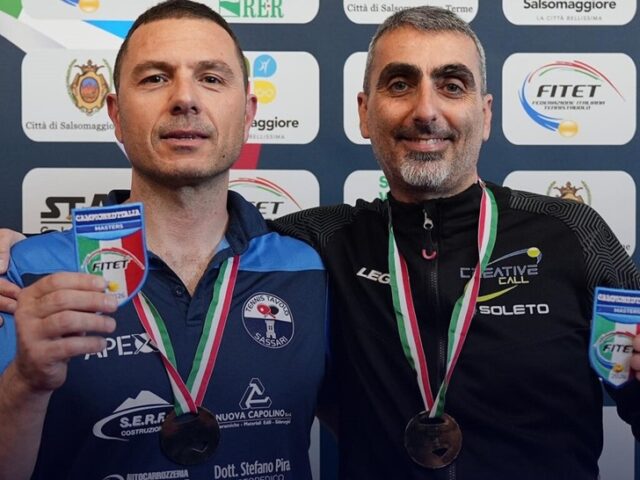 FITeT Sardegna