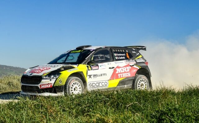 RO racing RO racing