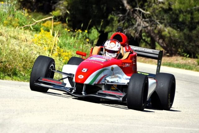 RO racing RO racing