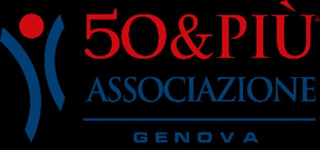 Associazione 50&Più Genova Associazione 50&Più Genova
