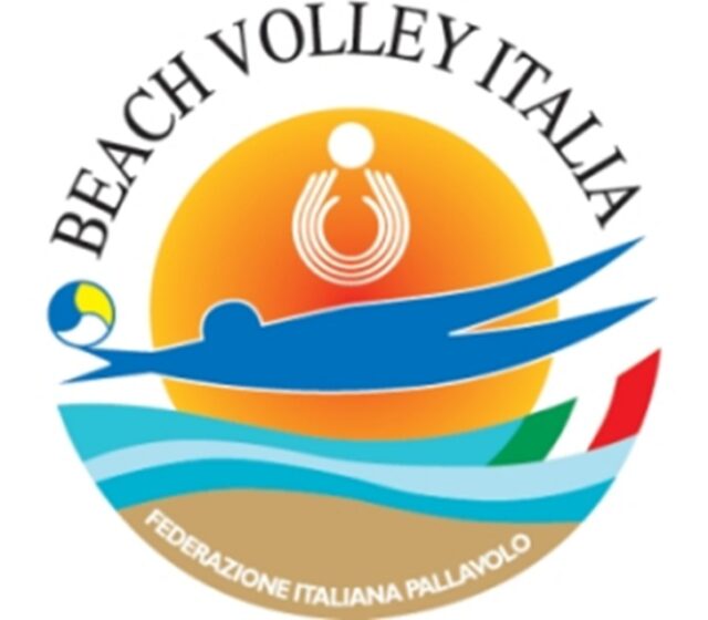 Beach Volley Beach Volley