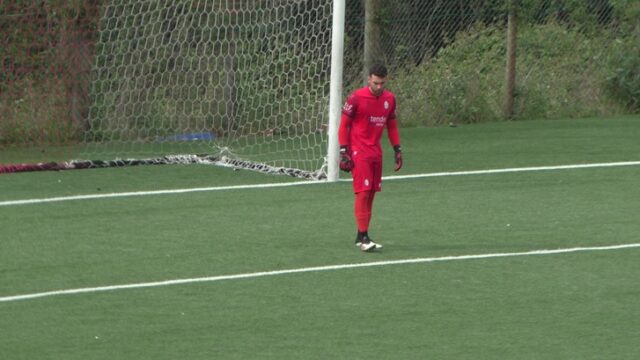Don Bosco Spezia