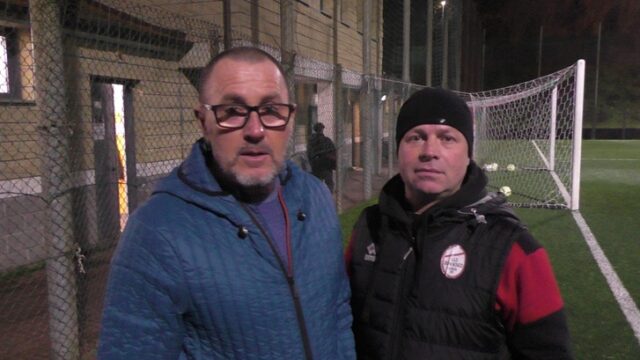 Don Bosco Spezia Don Bosco Spezia