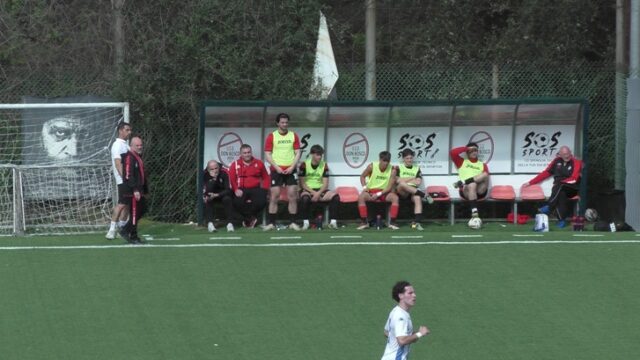 Don Bosco Spezia Don Bosco Spezia