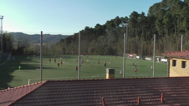 Don Bosco Spezia Don Bosco Spezia