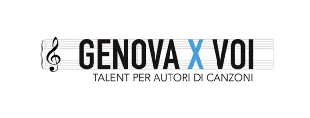Genova per Voi