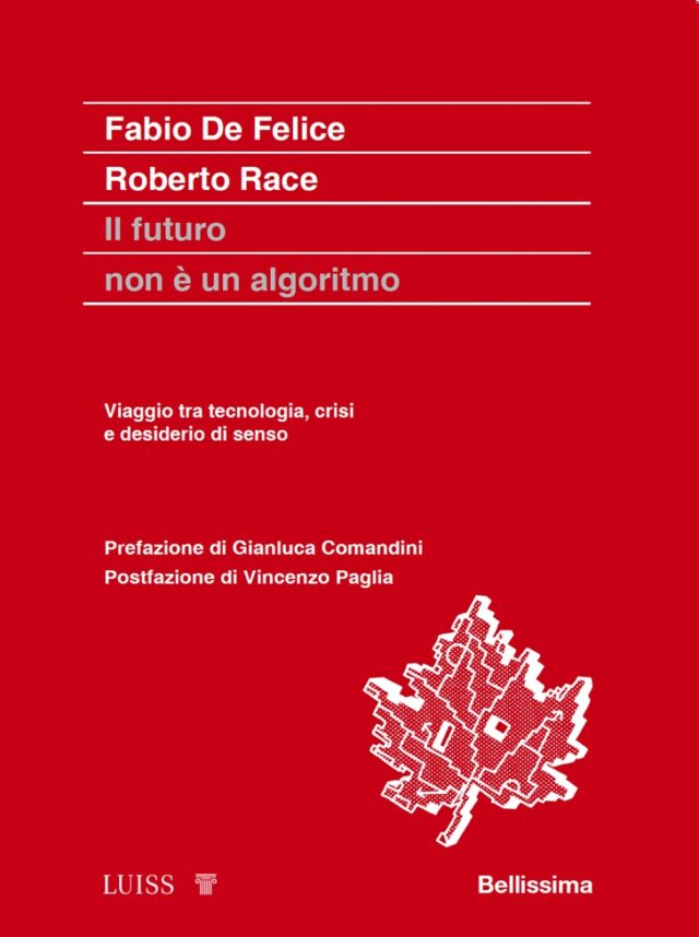 Fabio De Felice Fabio De Felice