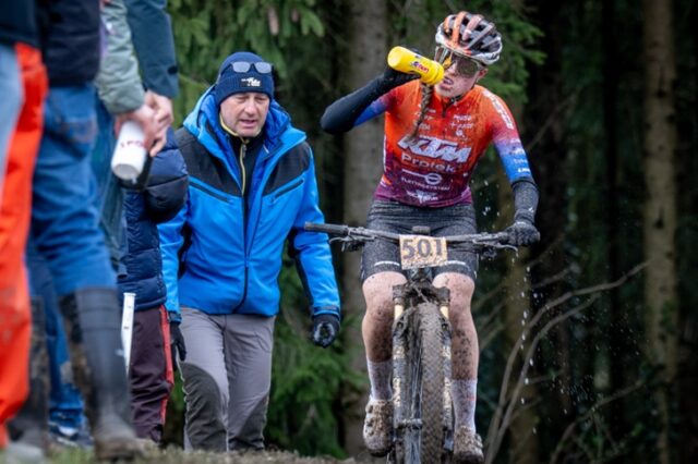 Ktm Protek Elettrosystem Ktm Protek Elettrosystem