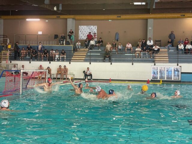 Lerici Sport Lerici Sport