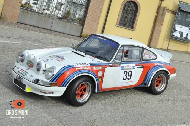 Biella Motor Team Biella Motor Team
