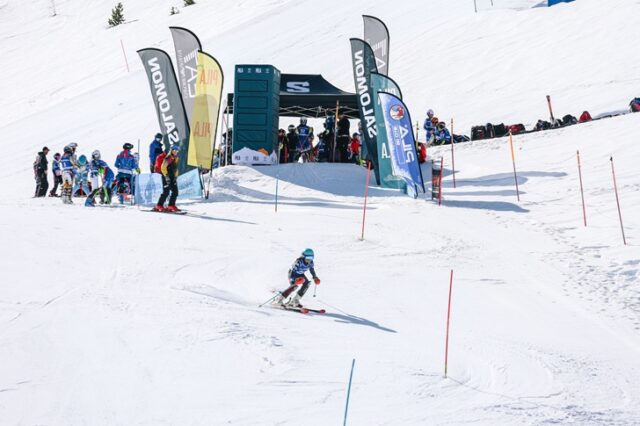 Memorial Fosson
