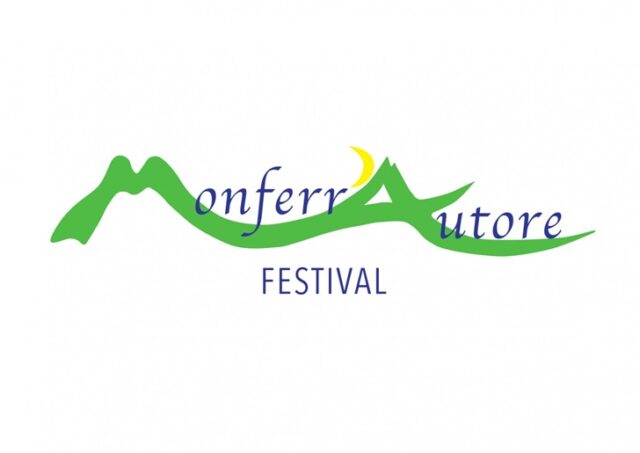 Monferr’Autore Festival